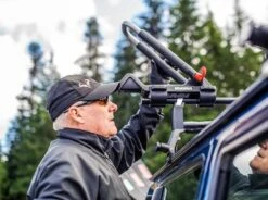 Yakima Jaylow W Locks 8004076 -Roof Rack Shop httproofracks.sondermarketing.com .aupubmediacatalogproductyayakima jaylow 8004073 15