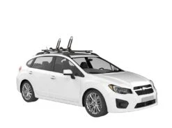 Yakima Jaylow W Locks 8004076 -Roof Rack Shop httproofracks.sondermarketing.com .aupubmediacatalogproductyayakima jaylow 8004073 1