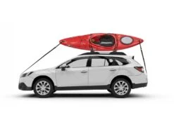 Yakima Jaylow W Locks 8004076 -Roof Rack Shop httproofracks.sondermarketing.com .aupubmediacatalogproductyayakima jaylow 8004073 3
