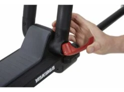 Yakima Jaylow W Locks 8004076 -Roof Rack Shop httproofracks.sondermarketing.com .aupubmediacatalogproductyayakima jaylow 8004073 5
