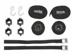 Yakima Jaylow W Locks 8004076 -Roof Rack Shop httproofracks.sondermarketing.com .aupubmediacatalogproductyayakima jaylow 8004073 7