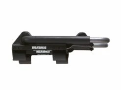 Yakima Jaylow W Locks 8004076 -Roof Rack Shop httproofracks.sondermarketing.com .aupubmediacatalogproductyayakima jaylow 8004073 8