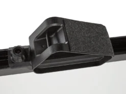 Yakima Showdown 8004081 -Roof Rack Shop httproofracks.sondermarketing.com .aupubmediacatalogproductyayakima showdown 8004081 10