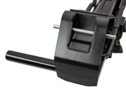 Yakima Showdown 8004081 -Roof Rack Shop httproofracks.sondermarketing.com .aupubmediacatalogproductyayakima showdown 8004081 12