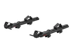 Yakima Showdown 8004081 -Roof Rack Shop httproofracks.sondermarketing.com .aupubmediacatalogproductyayakima showdown 8004081 1