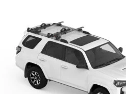 Yakima Showdown 8004081 -Roof Rack Shop httproofracks.sondermarketing.com .aupubmediacatalogproductyayakima showdown 8004081 2