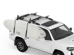 Yakima Showdown 8004081 -Roof Rack Shop httproofracks.sondermarketing.com .aupubmediacatalogproductyayakima showdown 8004081 3