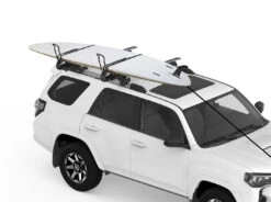 Yakima Showdown 8004081 -Roof Rack Shop httproofracks.sondermarketing.com .aupubmediacatalogproductyayakima showdown 8004081 4