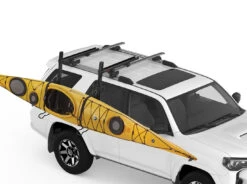 Yakima Showdown 8004081 -Roof Rack Shop httproofracks.sondermarketing.com .aupubmediacatalogproductyayakima showdown 8004081 6