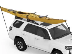 Yakima Showdown 8004081 -Roof Rack Shop httproofracks.sondermarketing.com .aupubmediacatalogproductyayakima showdown 8004081 7