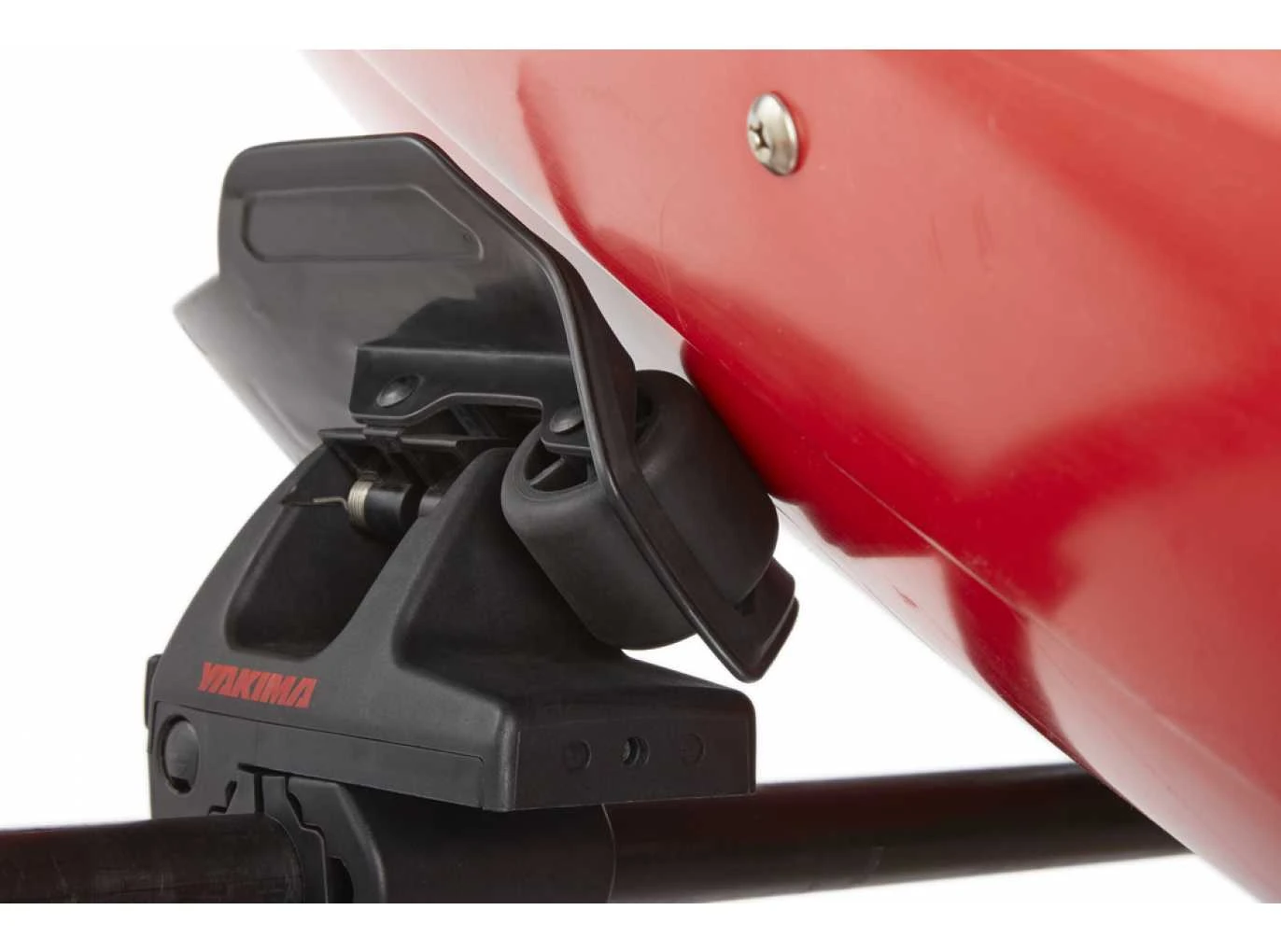 Yakima Sweetroll 8004077 13 Yakima Sweetroll 8004077 - Image 11