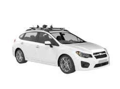 Yakima Sweetroll 8004077 21 Yakima Sweetroll 8004077 -Roof Rack Shop httproofracks.sondermarketing.com .aupubmediacatalogproductyayakima sweetroll 8004074 1