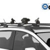 Yakima Sweetroll 8004077 -Roof Rack Shop httproofracks.sondermarketing.com .aupubmediacatalogproductyayakima sweetroll 8004074 2