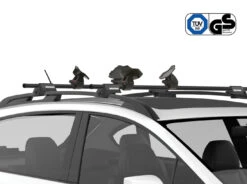 Yakima Sweetroll 8004077