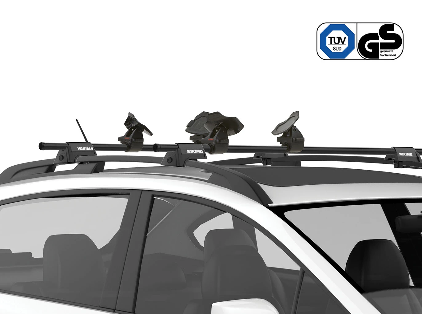 Yakima Sweetroll 8004077 3 Yakima Sweetroll 8004077