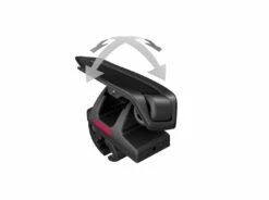 Yakima Sweetroll 8004077 19 Yakima Sweetroll 8004077 -Roof Rack Shop httproofracks.sondermarketing.com .aupubmediacatalogproductyayakima sweetroll 8004074 4