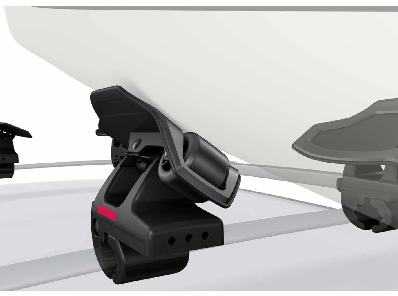 Yakima Sweetroll 8004077 5 Yakima Sweetroll 8004077 - Image 3