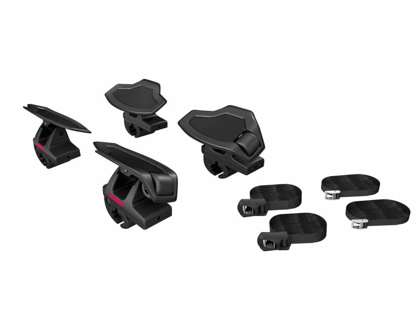 Yakima Sweetroll 8004077 4 Yakima Sweetroll 8004077 - Image 2