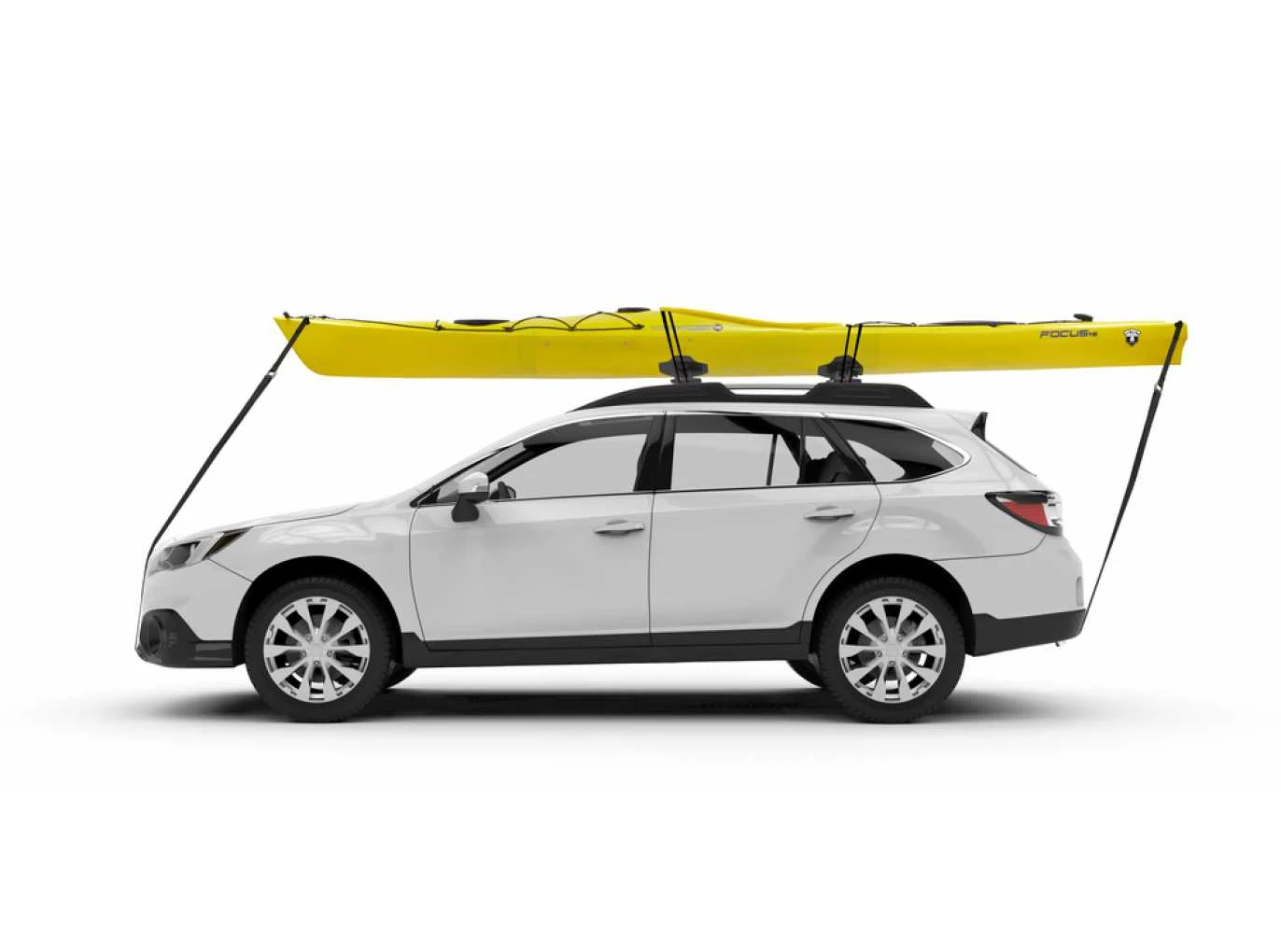 Yakima Sweetroll 8004077 16 Yakima Sweetroll 8004077 - Image 14