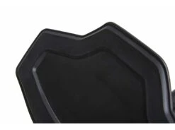 Yakima Sweetroll 8004077 28 Yakima Sweetroll 8004077 -Roof Rack Shop httproofracks.sondermarketing.com .aupubmediacatalogproductyayakima sweetroll 8004074 8