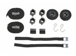 Yakima Sweetroll 8004077 27 Yakima Sweetroll 8004077 -Roof Rack Shop httproofracks.sondermarketing.com .aupubmediacatalogproductyayakima sweetroll 8004074 9