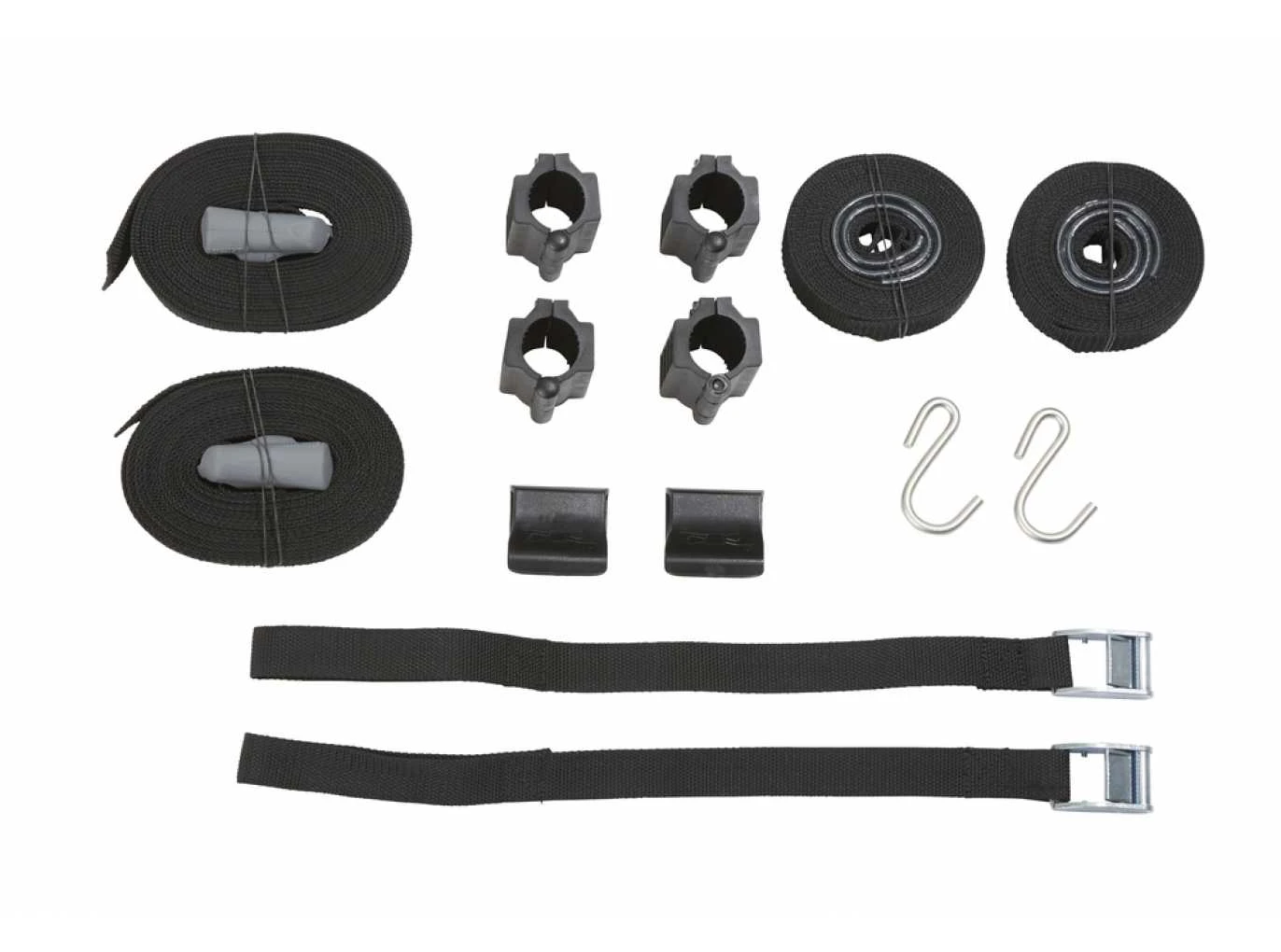 Yakima Sweetroll 8004077 14 Yakima Sweetroll 8004077 - Image 12