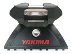 Yakima Lock N Load Roof Rack Leg Pack Of 6 8000144