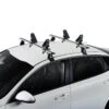 Cruz Rafter Kayak Carrier, 940-622
