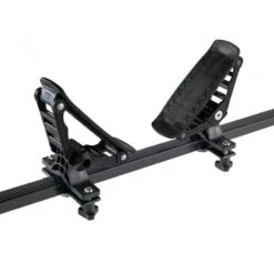 Cruz Rafter Kayak Carrier, 940-622 -Roof Rack Shop httpswww.cruzber.comau36737 thickbox defaultcruz rafter