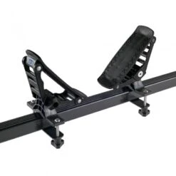 Cruz Rafter Kayak Carrier, 940-622 -Roof Rack Shop httpswww.cruzber.comau36738 thickbox defaultcruz rafter