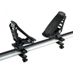 Cruz Rafter Kayak Carrier, 940-622 -Roof Rack Shop httpswww.cruzber.comau36740 thickbox defaultcruz rafter