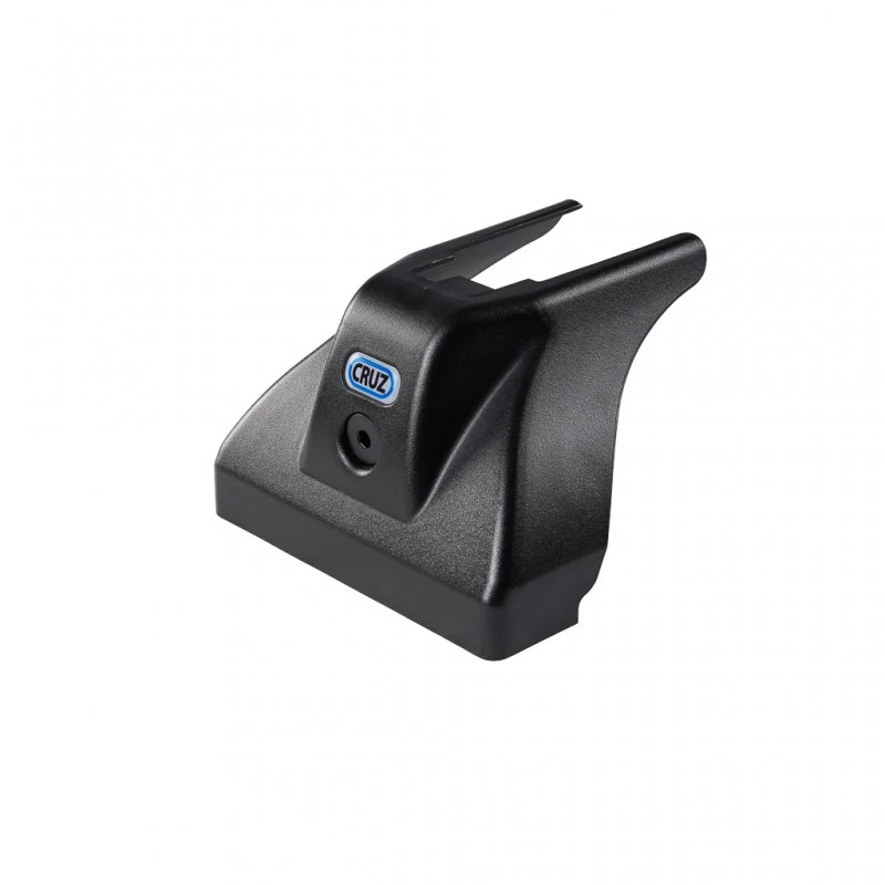 Cruz LCV Commercial Legs 4 Pack For For T-Track 4º, 934-320 5 Cruz LCV Commercial Legs 4 Pack For For T-Track 4º, 934-320 - Image 3