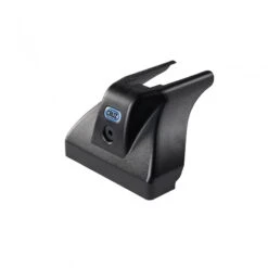 Cruz LCV Commercial Legs 6 Pack For NV200 (09->), 934-403 8 Cruz LCV Commercial Legs 6 Pack For NV200 (09->), 934-403 -Roof Rack Shop httpswww.cruzber.comau80897 thickbox defaultkit 2 supports cruz berlingo partner 08 18 front