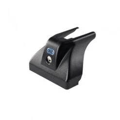 Cruz LCV Commercial Legs 6 Pack For NV200 (09->), 934-403 9 Cruz LCV Commercial Legs 6 Pack For NV200 (09->), 934-403 -Roof Rack Shop httpswww.cruzber.comau80898 thickbox defaultkit 2 supports cruz berlingo partner 08 18 front