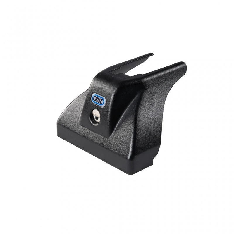 Cruz LCV Commercial Legs 6 Pack For NV200 (09->), 934-403 6 Cruz LCV Commercial Legs 6 Pack For NV200 (09->), 934-403 - Image 4