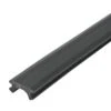 Rhino Rack Heavy Duty Bar Rubber 1500mm X2 RRM15
