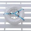 Rhino Rack Spare Wheel Strap RSWS -Roof Rack Shop httpswww.roofrackaccessories.com .aumediacatalogproductrsrsws spare wheel step op 00