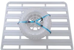 Rhino Rack Spare Wheel Strap RSWS