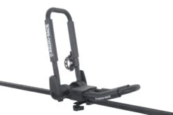 Rhino Rack Folding J Style Kayak Carrier S512
