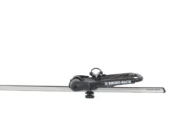 Rhino Rack Folding J Style Kayak Carrier S512 10 Rhino Rack Folding J Style Kayak Carrier S512 -Roof Rack Shop httpswww.roofrackaccessories.com .aumediacatalogproducts5s512 g117