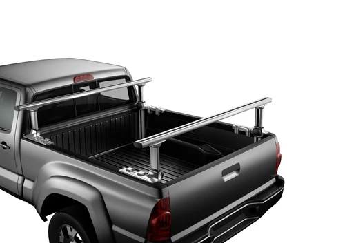 Thule 500XT Xsporter Pro Multi-height Ute Rack - Image 2