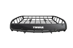 THULE CANYON 859002 -Roof Rack Shop httpswww.roofrackaccessories.com .aumediacatalogproductththule canyon 859002 front