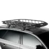 THULE CANYON 859002 2 THULE CANYON 859002 -Roof Rack Shop httpswww.roofrackaccessories.com .aumediacatalogproductththule canyon 859002 ocwl
