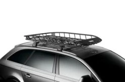 THULE CANYON 859002