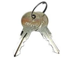 THULE KEY N 126 -Roof Rack Shop httpswww.roofrackaccessories.com .aumediacatalogproductththule key 144