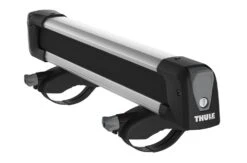 THULE SNOWPACK 732401 (up To 4 Pairs Of Skis Or 2 Snow Boards) -Roof Rack Shop httpswww.roofrackaccessories.com .aumediacatalogproductththule snowpack 732401 main