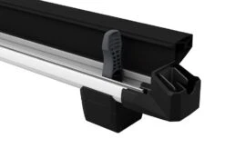 Roof Rack Shop 11 Roof Rack Shop -Roof Rack Shop httpswww.roofrackaccessories.com .aumediacatalogproductththule snowpack 732401 zoom