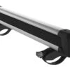 THULE SNOWPACK 732601 6PR -Roof Rack Shop httpswww.roofrackaccessories.com .aumediacatalogproductththule snowpack 732601 main