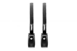 THULE STRAP 2x400cm LOCKABLE 841000 -Roof Rack Shop httpswww.roofrackaccessories.com .aumediacatalogproductththule strap 841000 front2