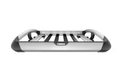 THULE TRAIL 160x100cm 824000 -Roof Rack Shop httpswww.roofrackaccessories.com .aumediacatalogproductththule trail 824000 front